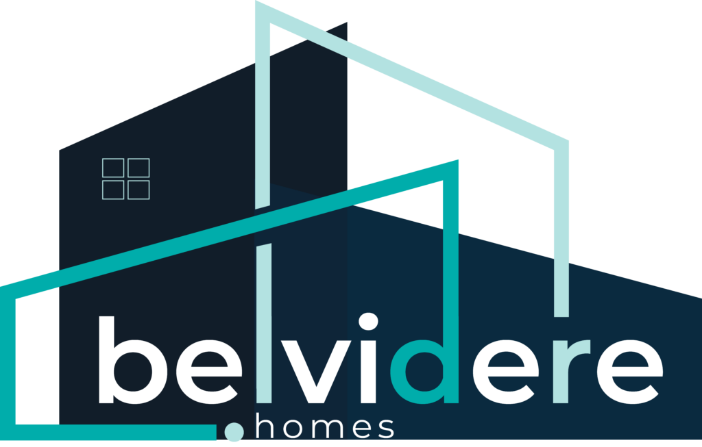 our-properties-belvidere-homes-invest-in-homes-and-earn-income